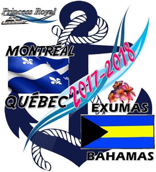 (( 2017.2018 Mtl to Bahamas